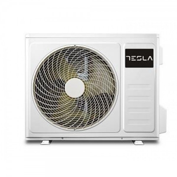 TESLA Klima uređaj TT35XC1-12410B