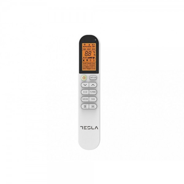 TESLA Klima uređaj TT35XC1-12410B