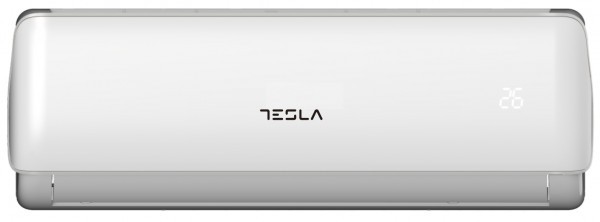 TESLA Klima uređaj TT35XC1-12410B
