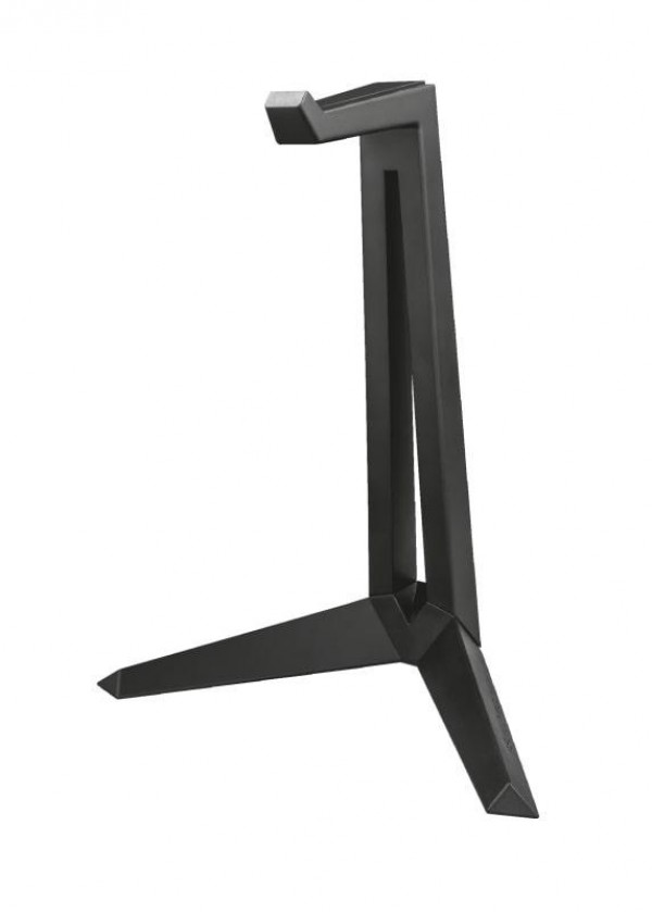 Trust GXT 260 CENDOR STAND (22973)