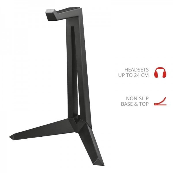 Trust GXT 260 CENDOR STAND (22973)