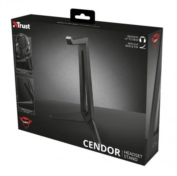 Trust GXT 260 CENDOR STAND (22973)