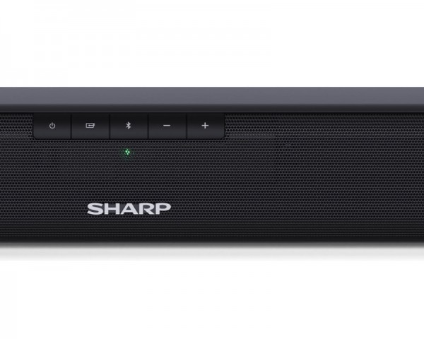 SHARP HT-SB110 Soundbar zvučnik