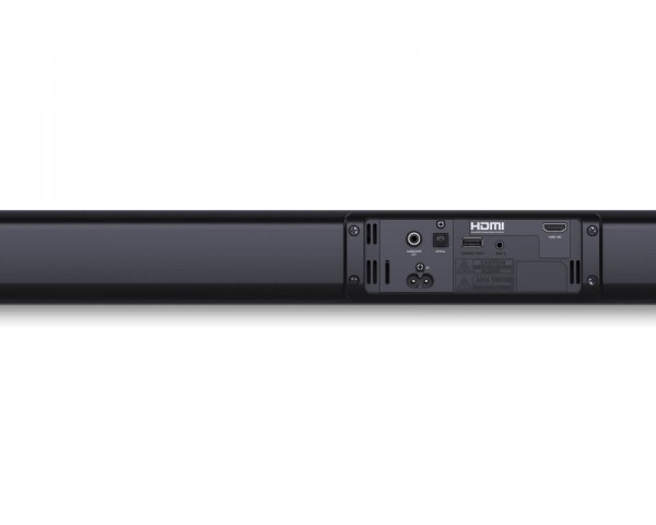 SHARP HT-SB110 Soundbar zvučnik