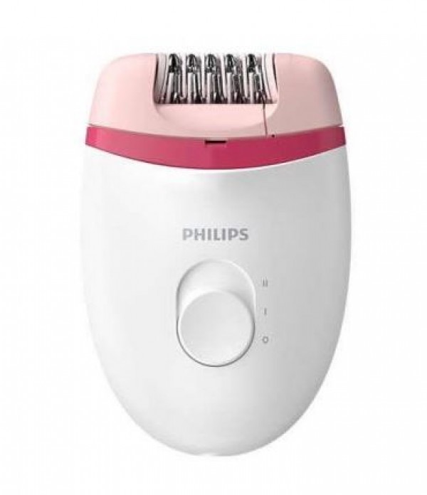 PHILIPS Epilator BRE235/00