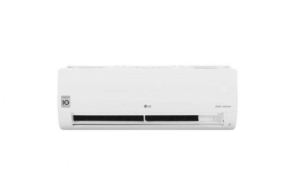 LG Klima uređaj KLIMA S12EQ