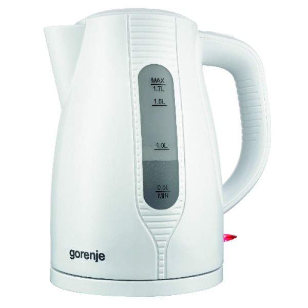 GORENJE Ketler K17W II