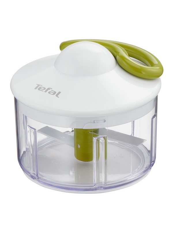 TEFAL Ručna seckalica K1330404
