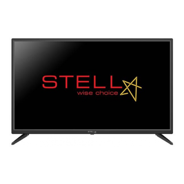 Stella TV Led S32D82