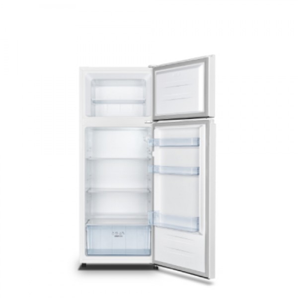 GORENJE Kombinovani frižider RF4141PW4