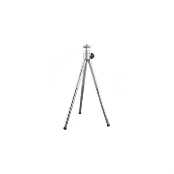Esperanza ef106 drzac za fotoaparat adler