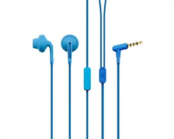 ENERGY SISTEM Style 2+ Sky bubice