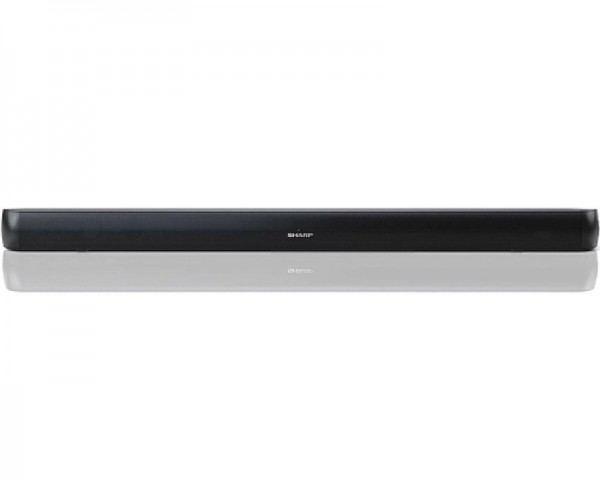 SHARP HT-SB147 Soundbar zvučnik