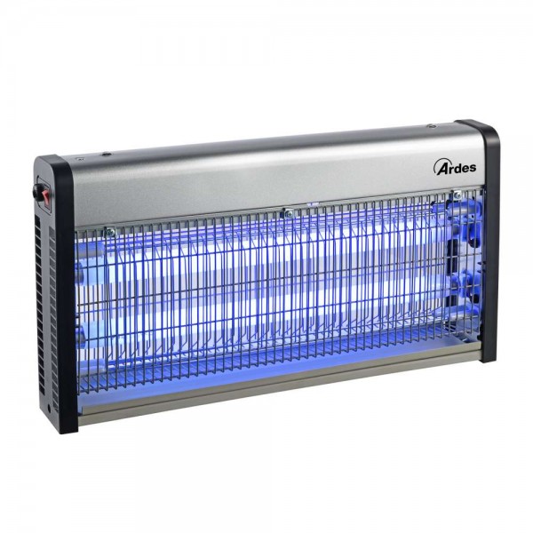 Ardes Aparat protiv insekata 6s30b