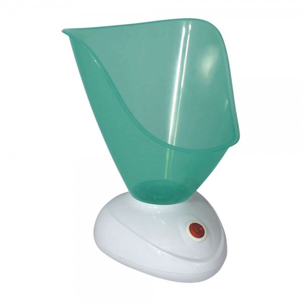 Ardes Sauna za lice m281