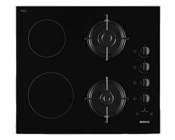 BEKO Ugradna ploča HILM 64120 S
