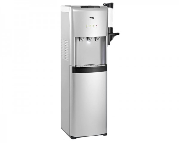 BEKO Dispanzer za vodu BSS 4600 T