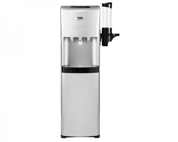 BEKO Dispanzer za vodu BSS 4600 T