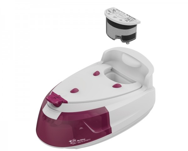 BEKO Parna stanica SGA 6126 R