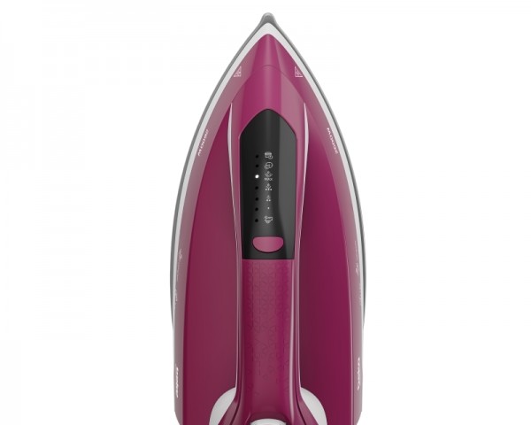 BEKO Parna stanica SGA 6126 R