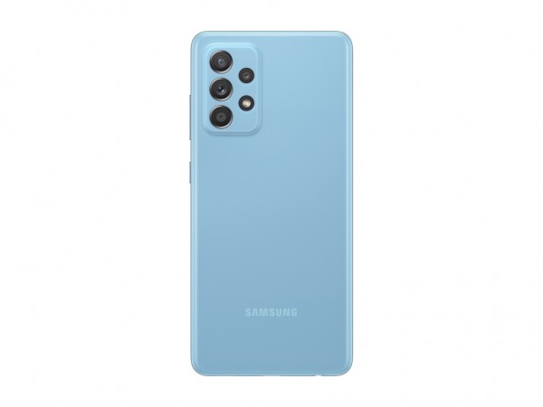 Samsung Galaxy A52 6GB/128GB Blue
