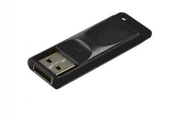 Verbatim Store n GO USB 16 GB (98696)