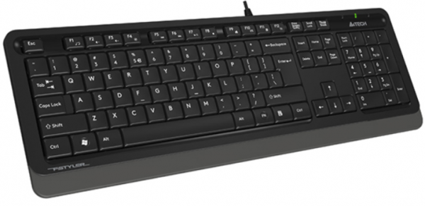 TASTATURA A4-FK10 VODOOTPORNA A4