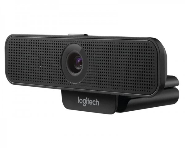 LOGITECH C925 FHD web kamera