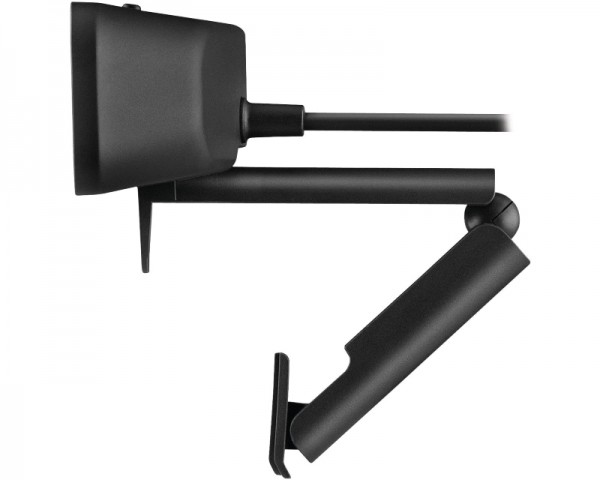 LOGITECH C925 FHD web kamera