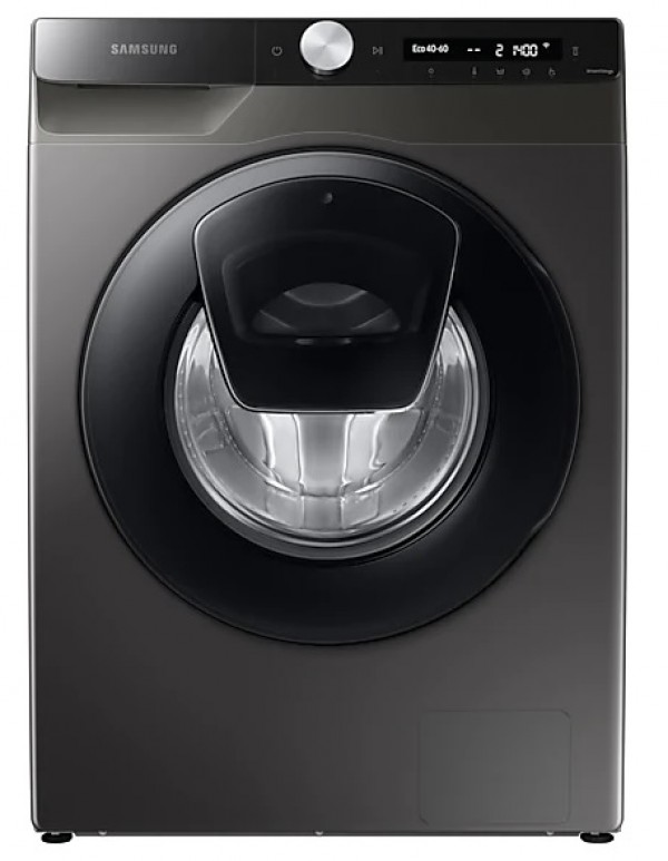 SAMSUNG Mašina za pranje veša  WW70T552DAXS7