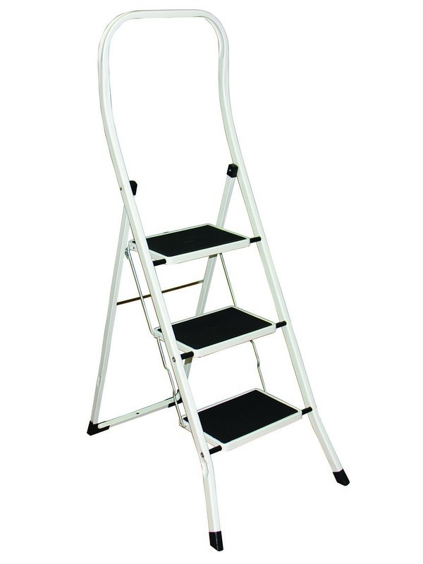 TEXELL Merdevine Super Up 3 2023H