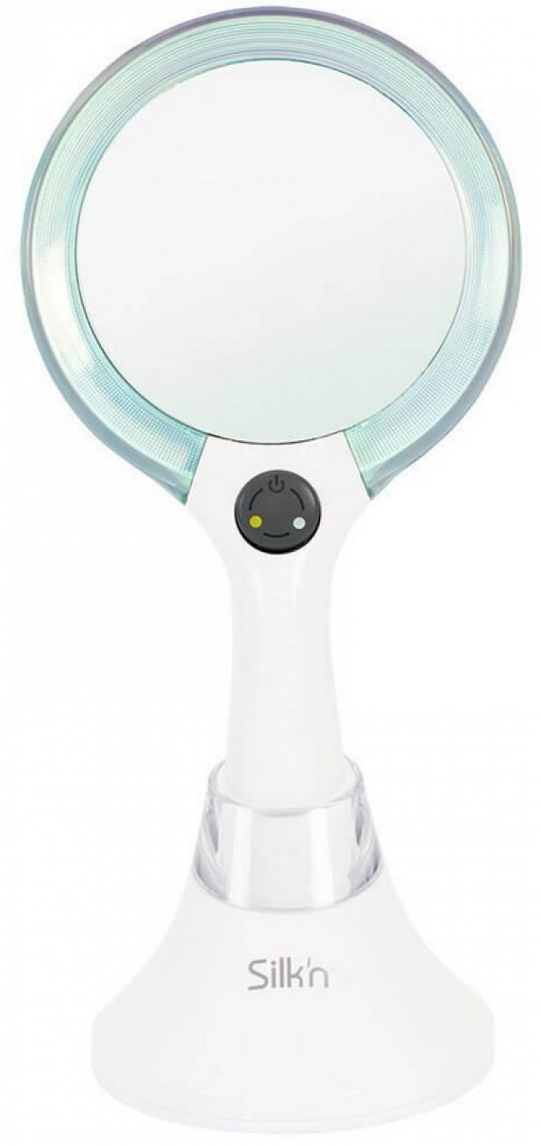 SILKN Ogledalo Mirror Lumi MLU1PEU001