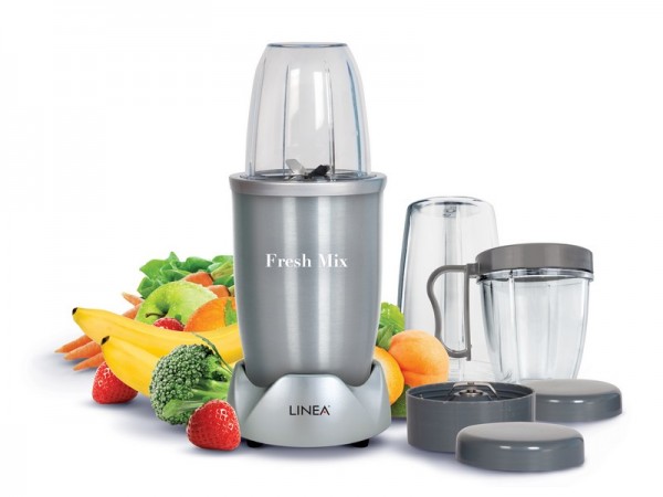 LINEA Blender LFM-0414