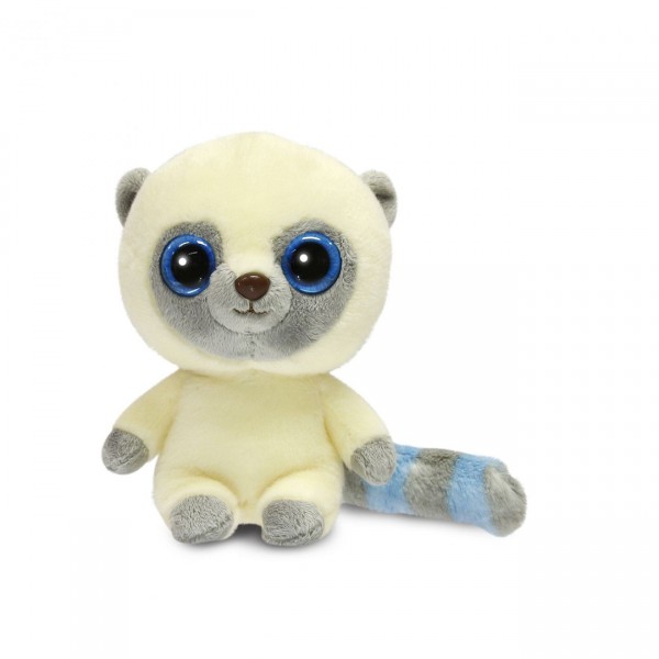 AUR: YOO HOO pliš 20cm ( 68-502000 )