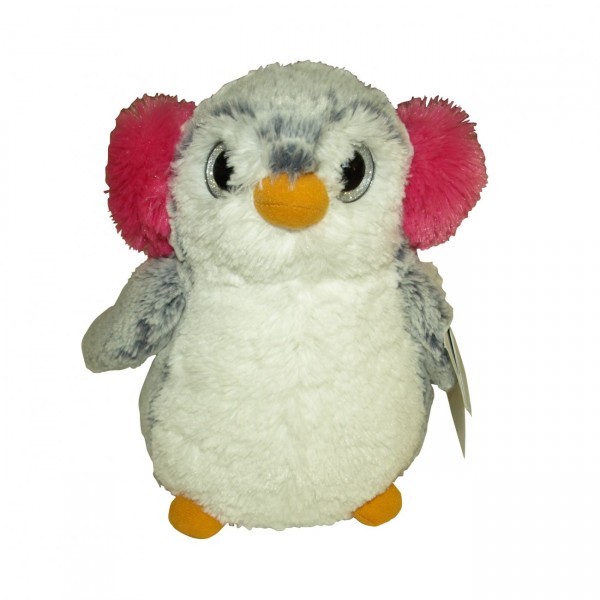AUR: Pingvin 23cm ( 68-151000 )