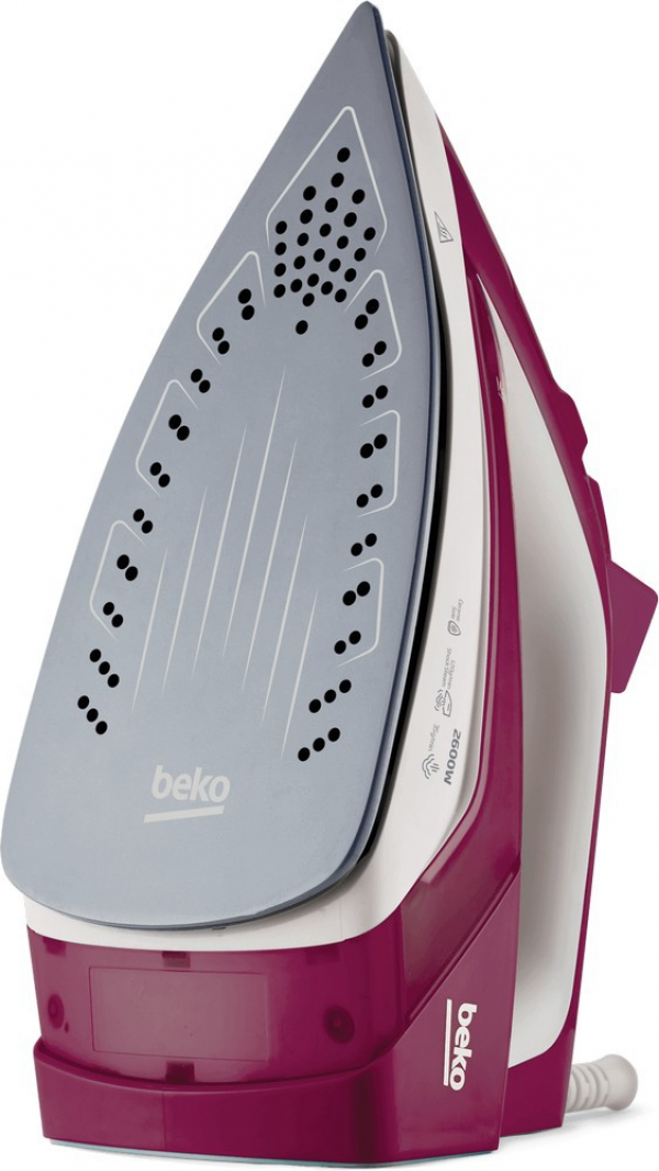 BEKO Pegla SIM 3126 R