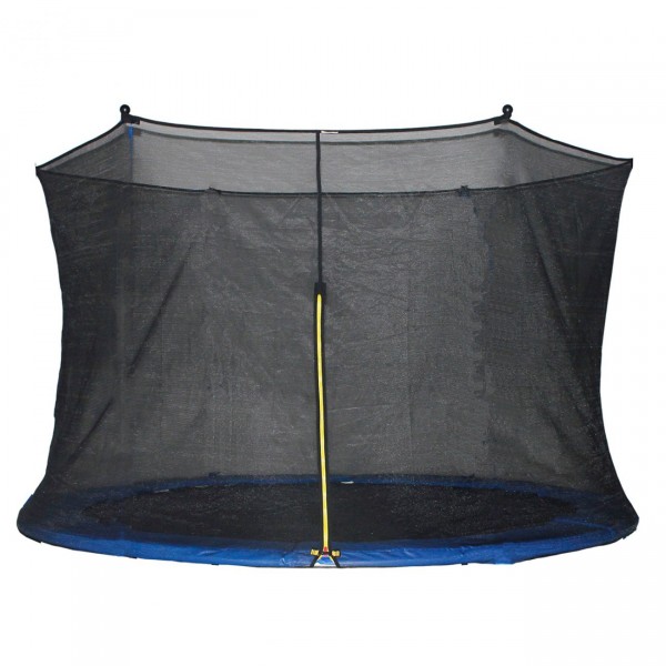Mreža za trampolin, 305 cm ( 15-626000 )