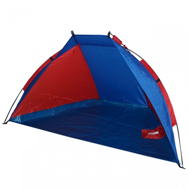 Šator za plažu 100x170x100 cm ( 15-200000 )