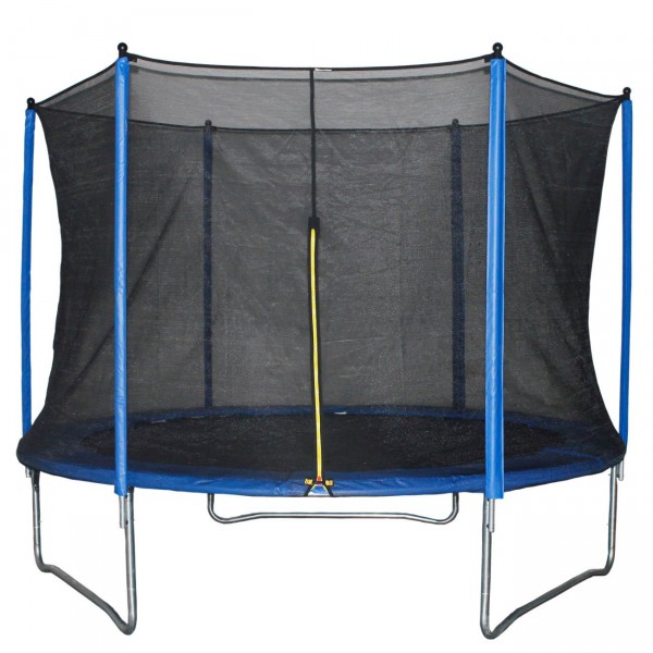 Trampolina + mreža set 305 cm ( 15-620000 )
