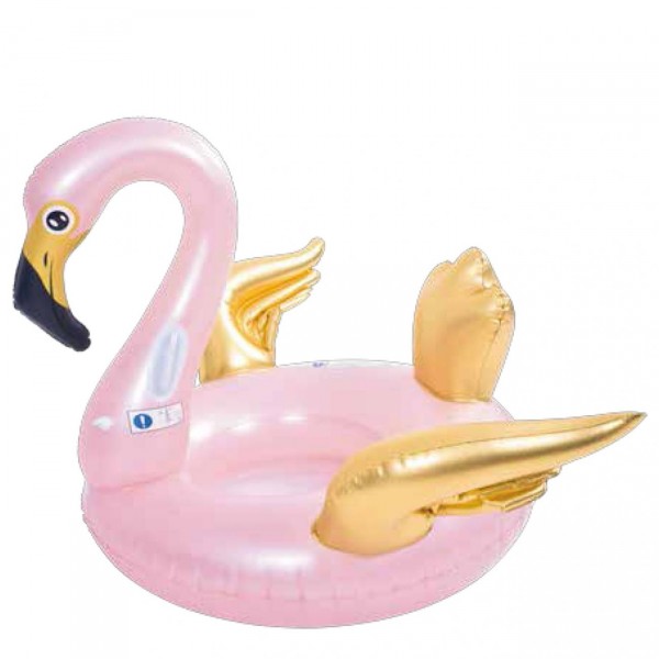 Vazdušni madrac Flamingo 115 c ( 26-447000 )