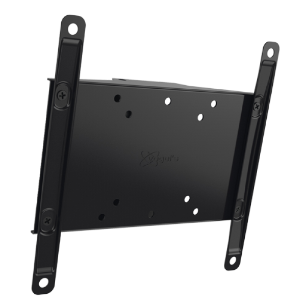 Nosač za TV Vogels MA2010 19'-37'/VESA 75x75/200x200/tilt