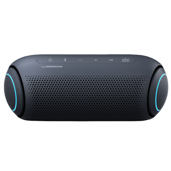 LG  XBOOM Go PL5 Bluetooth zvučnik (Crna)