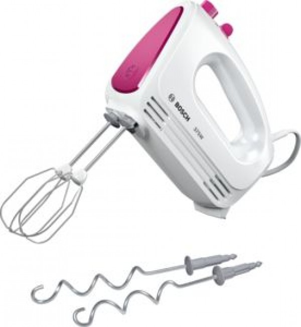 BOSCH Ručni mikser MFQ2210PS