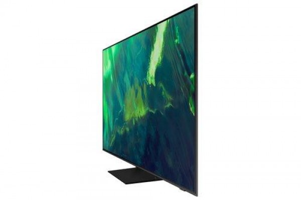 SAMSUNG TV Smart QE55Q70AA