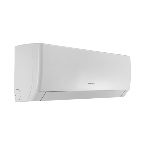 GREE PULAR Eco plus inverter WiFi R32 18k