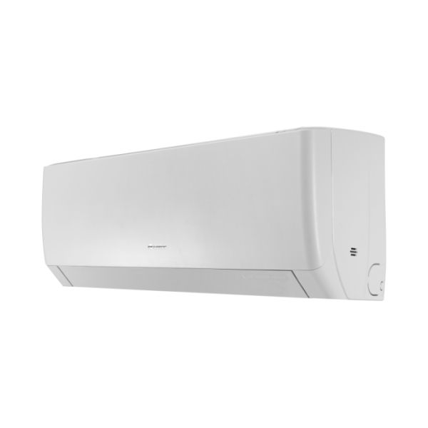 GREE PULAR Eco plus inverter WiFi R32 18k