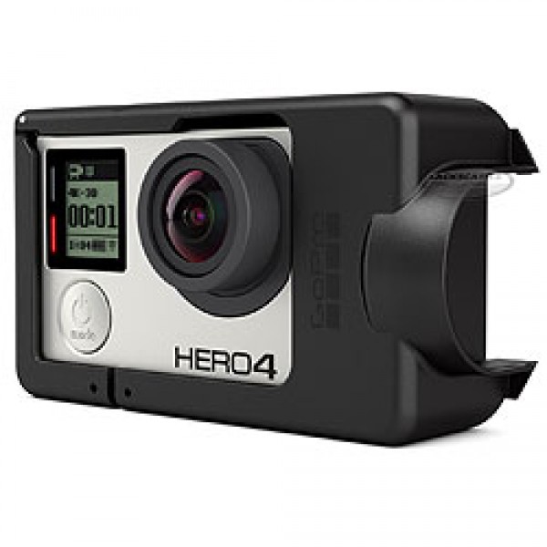 GoPro Karma Harness (Hero4)