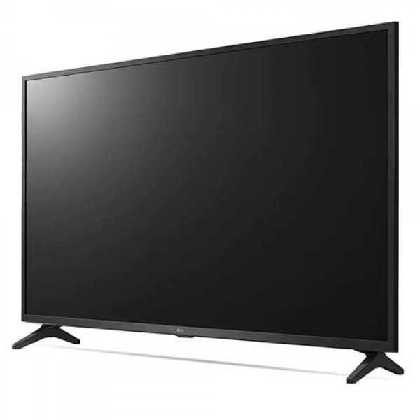 LG TV Led 55UP75003LF Ultra HD