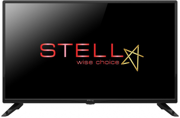 STELLA TV LED S32D70