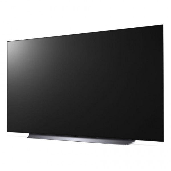LG TV Smart OLED55C11LB